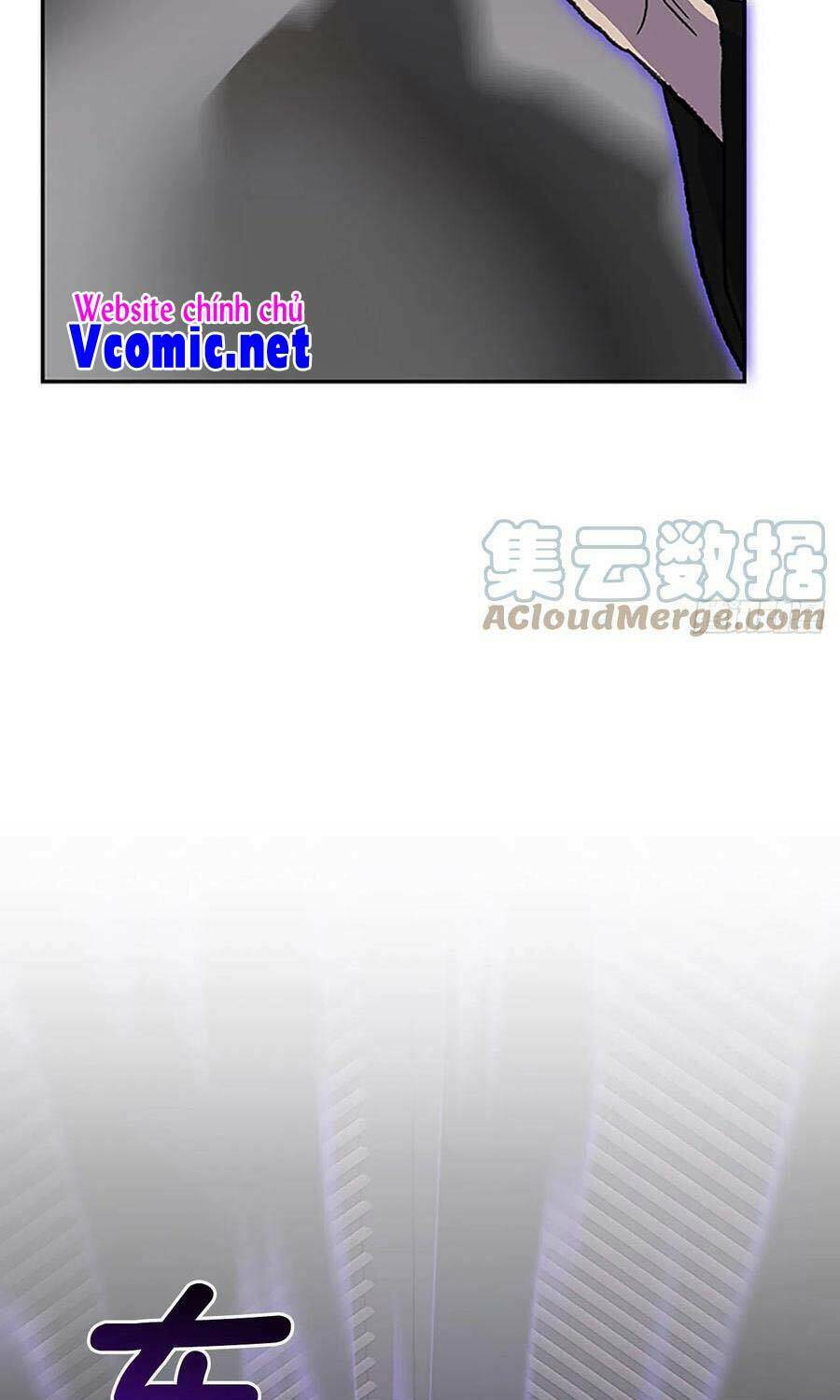 Chương 197 - Trang 13