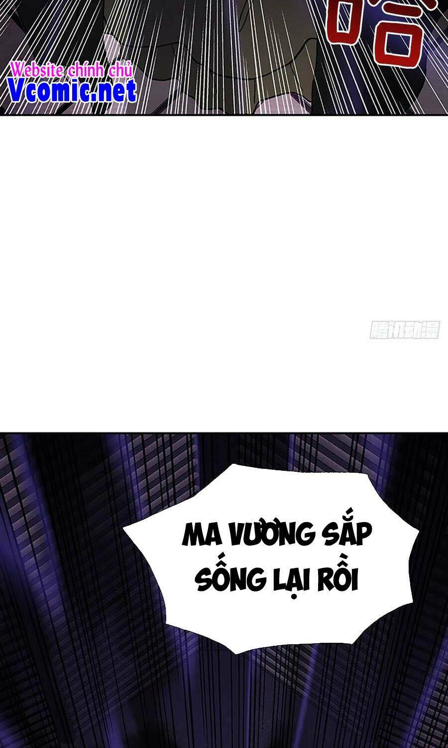 Chương 197 - Trang 17