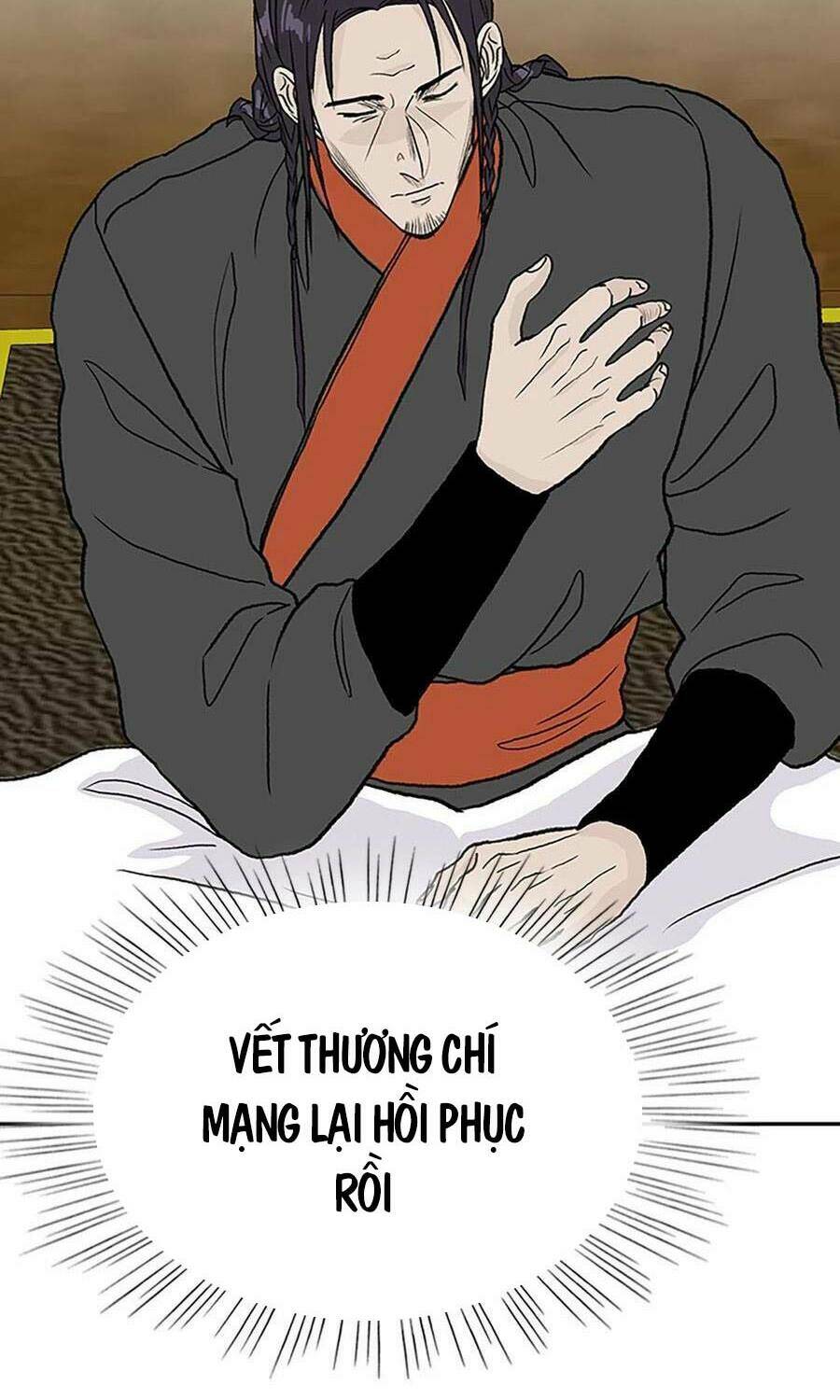 Chương 197 - Trang 26