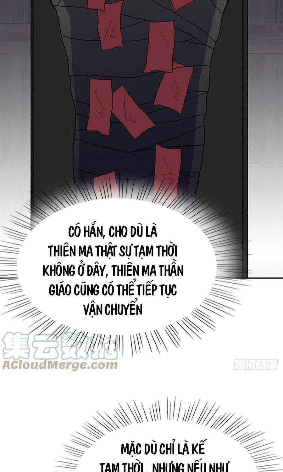 Chương 197 - Trang 4