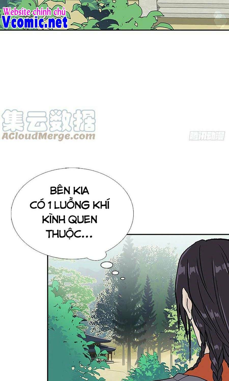 Chương 197 - Trang 32