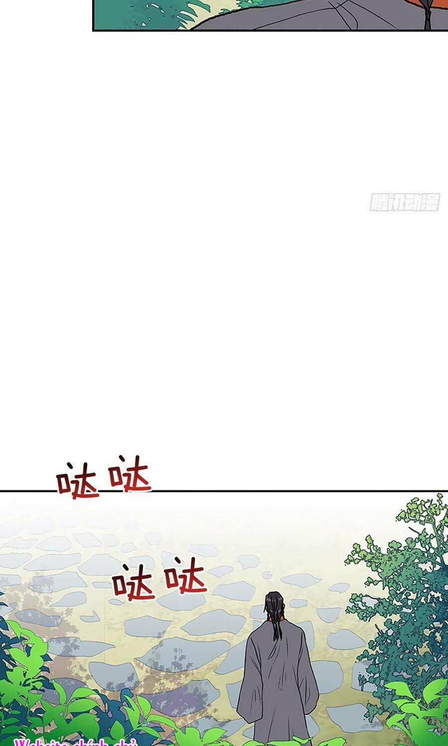 Chương 197 - Trang 33