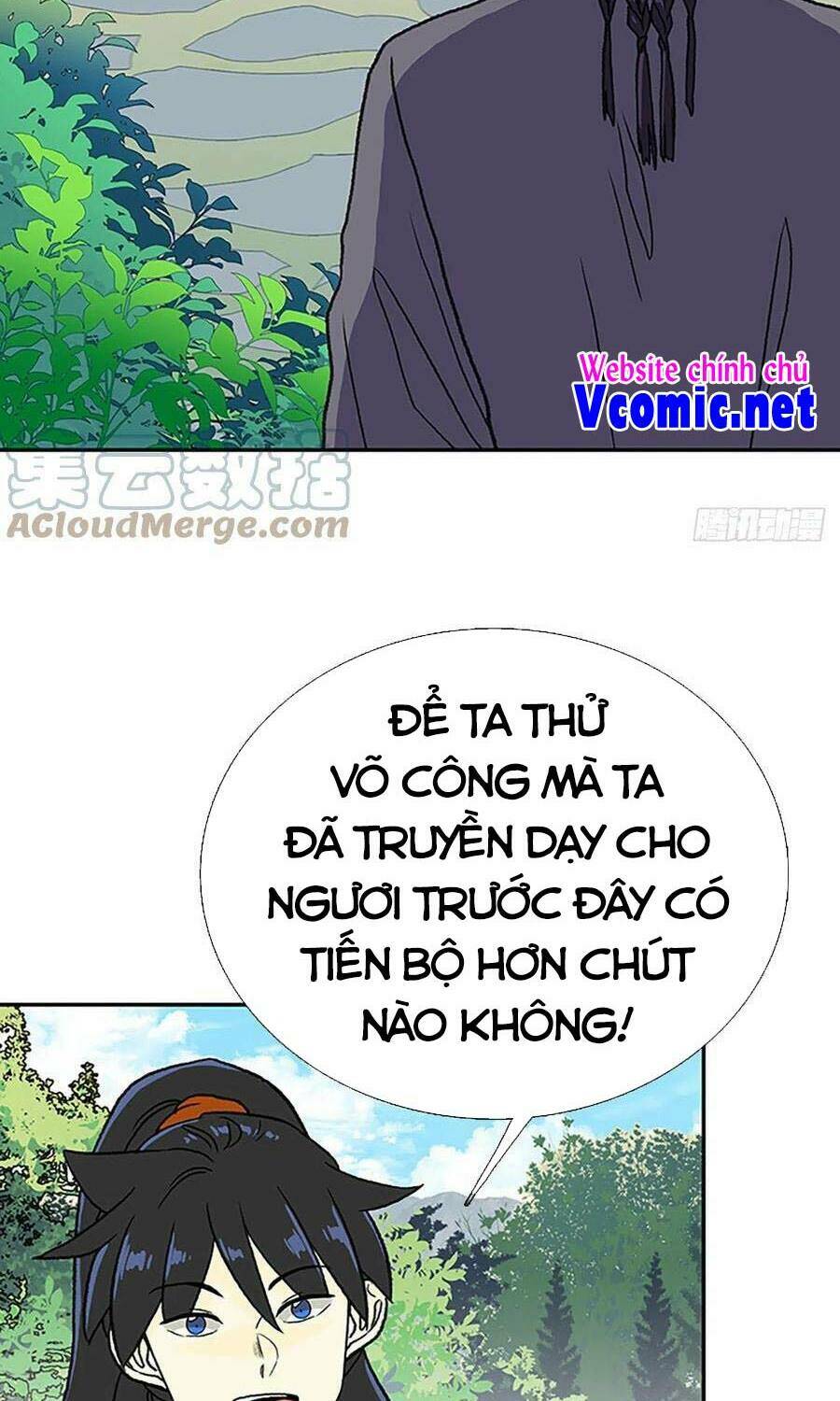 Chương 197 - Trang 36