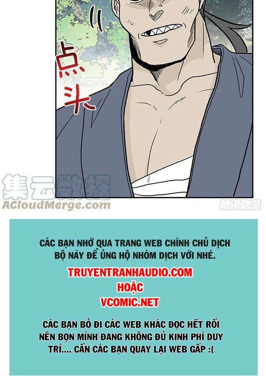 Chương 197 - Trang 38