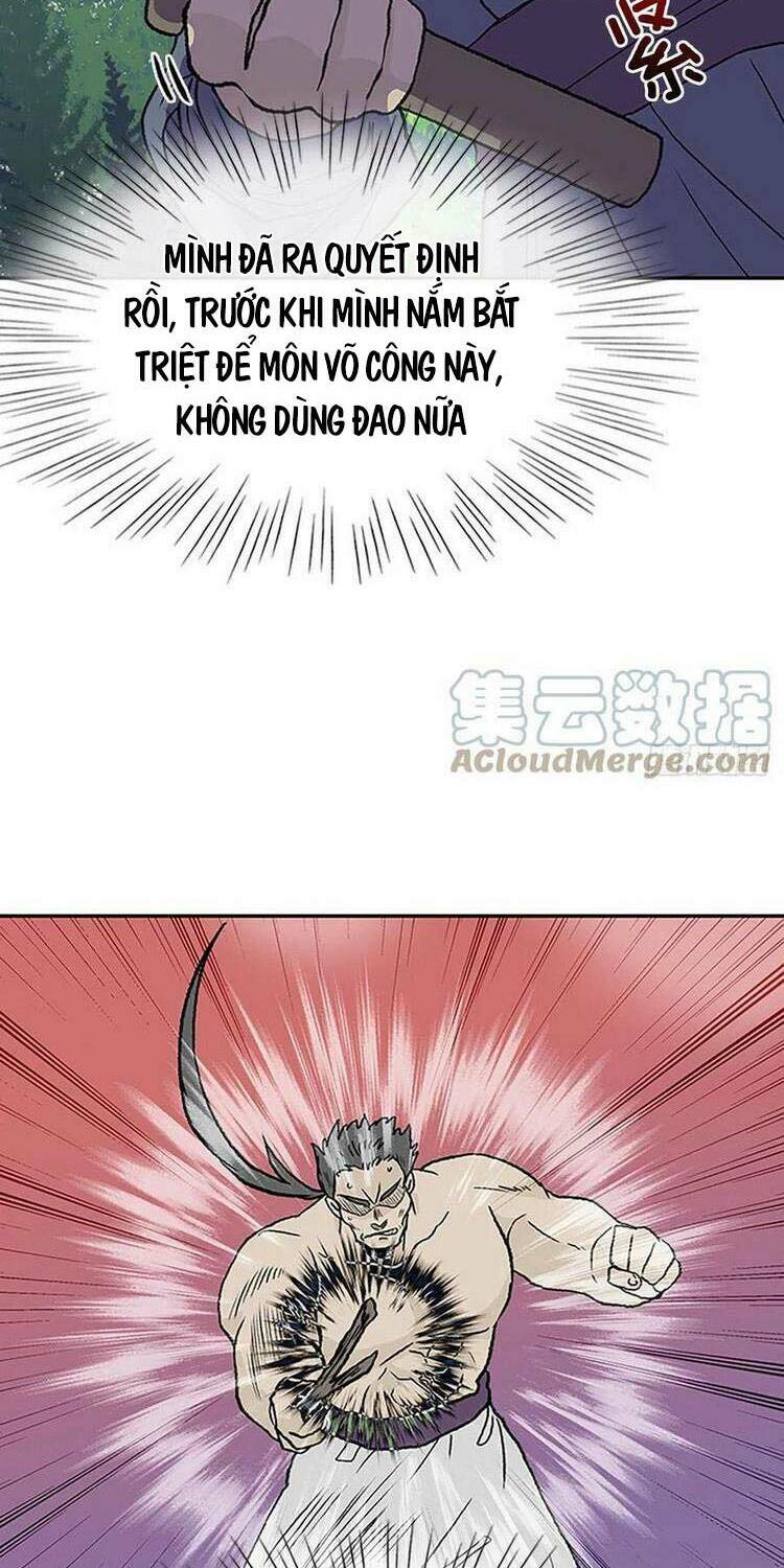 Chương 198 - Trang 4
