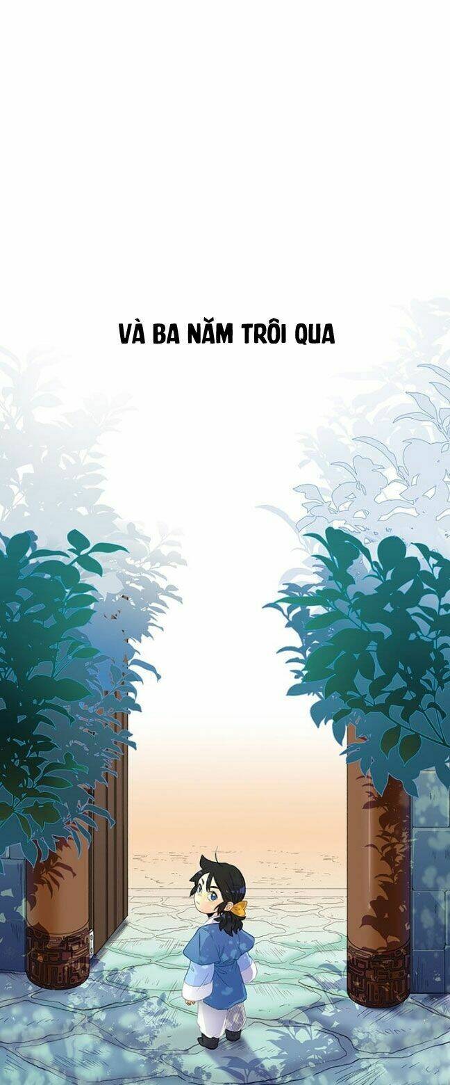Chương 2 - Trang 15