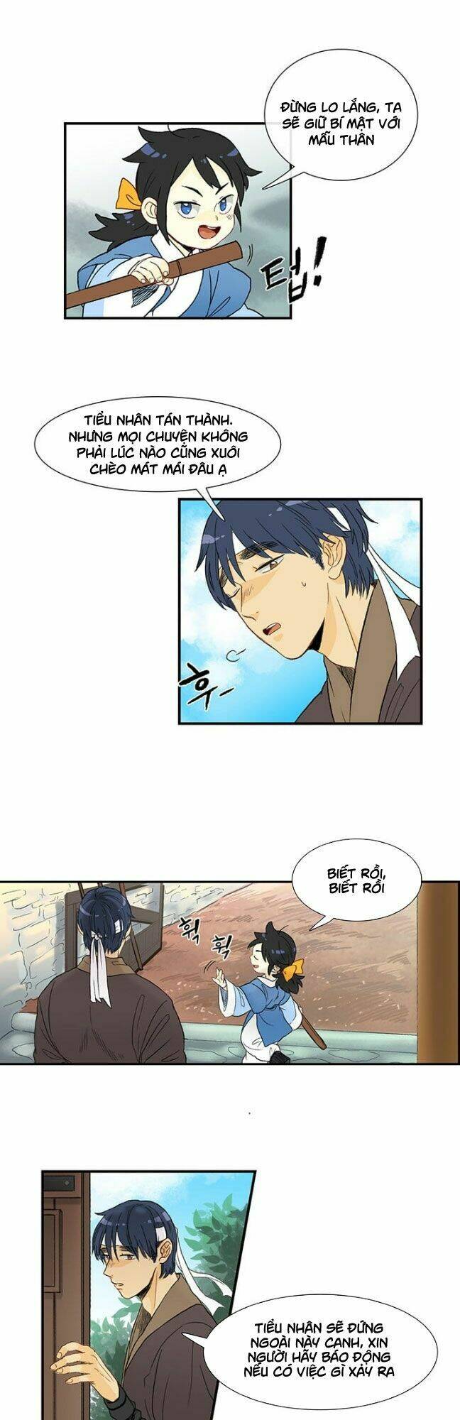 Chương 2 - Trang 17