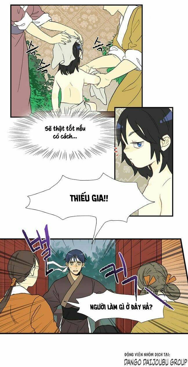 Chương 2 - Trang 31
