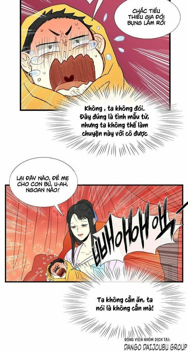 Chương 2 - Trang 8