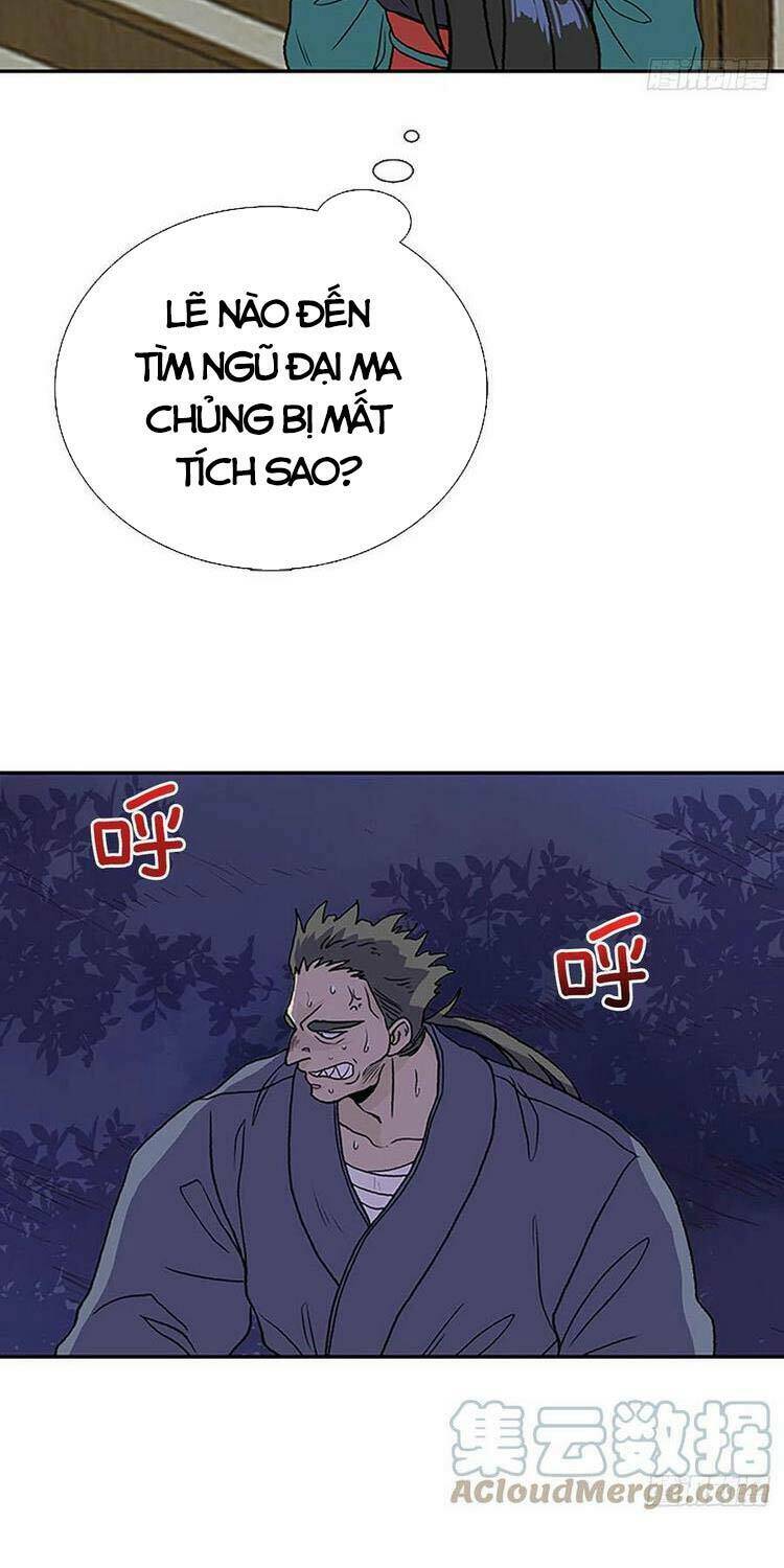 Chương 200 - Trang 5