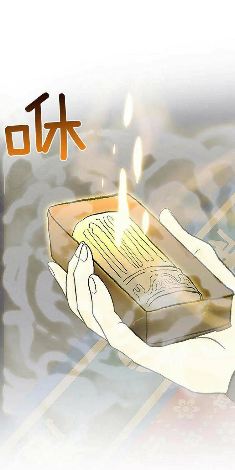 Chương 200 - Trang 9