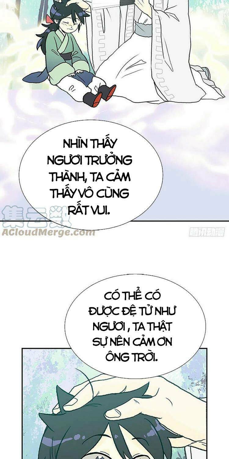 Chương 201 - Trang 34