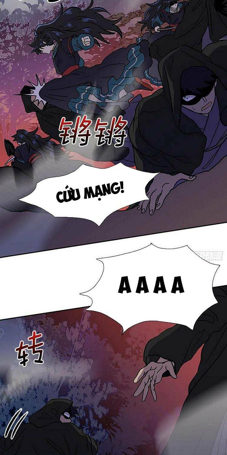 Chương 201 - Trang 6
