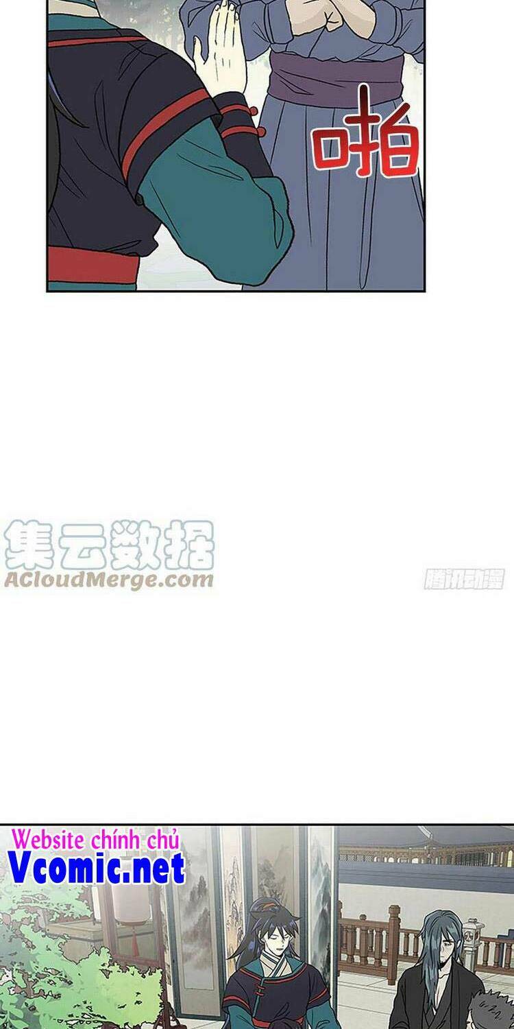 Chương 202 - Trang 18