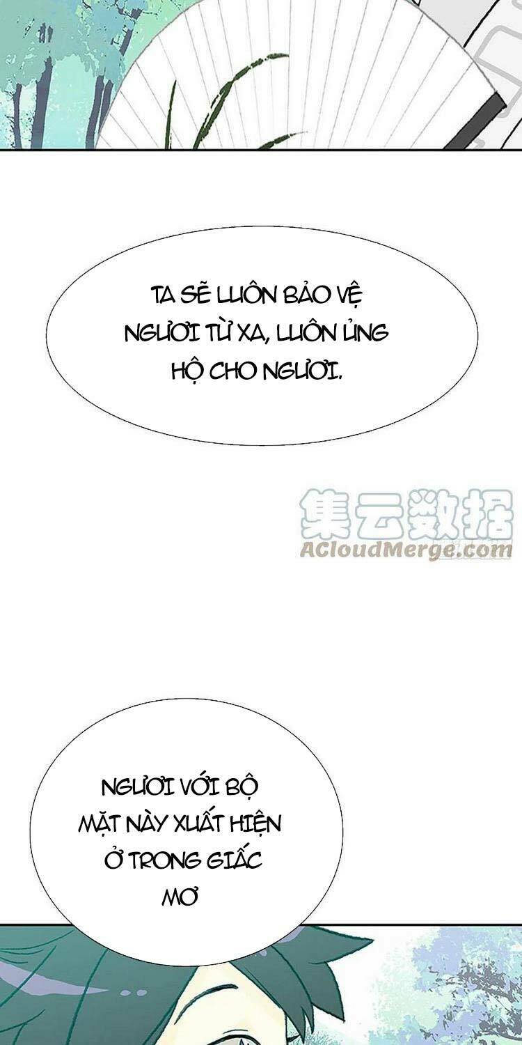 Chương 202 - Trang 3
