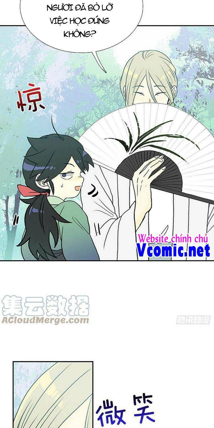 Chương 202 - Trang 5