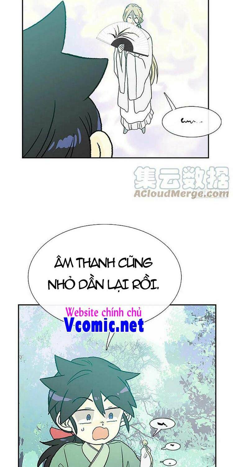Chương 202 - Trang 10
