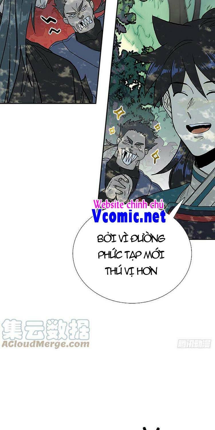 Chương 203 - Trang 17