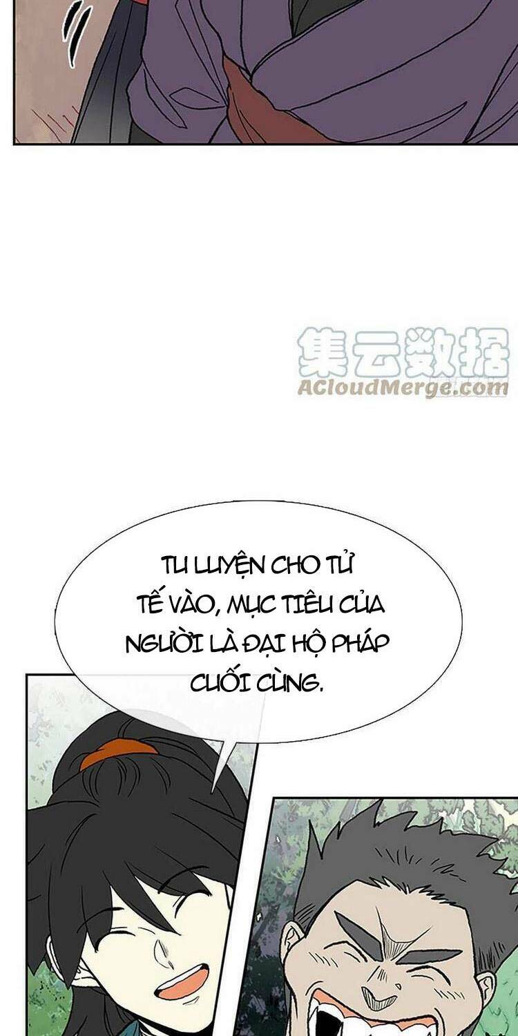 Chương 203 - Trang 35