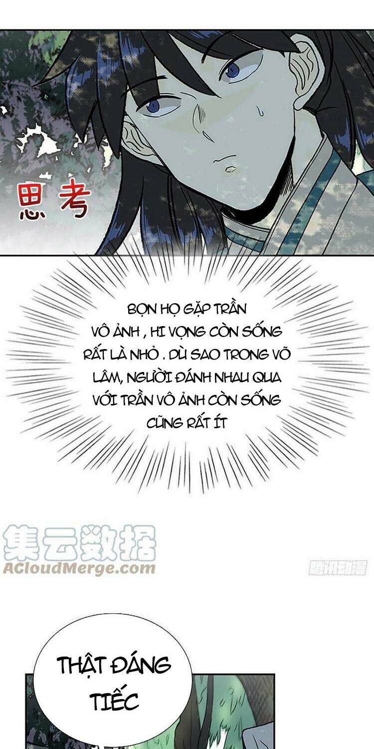 Chương 203 - Trang 10