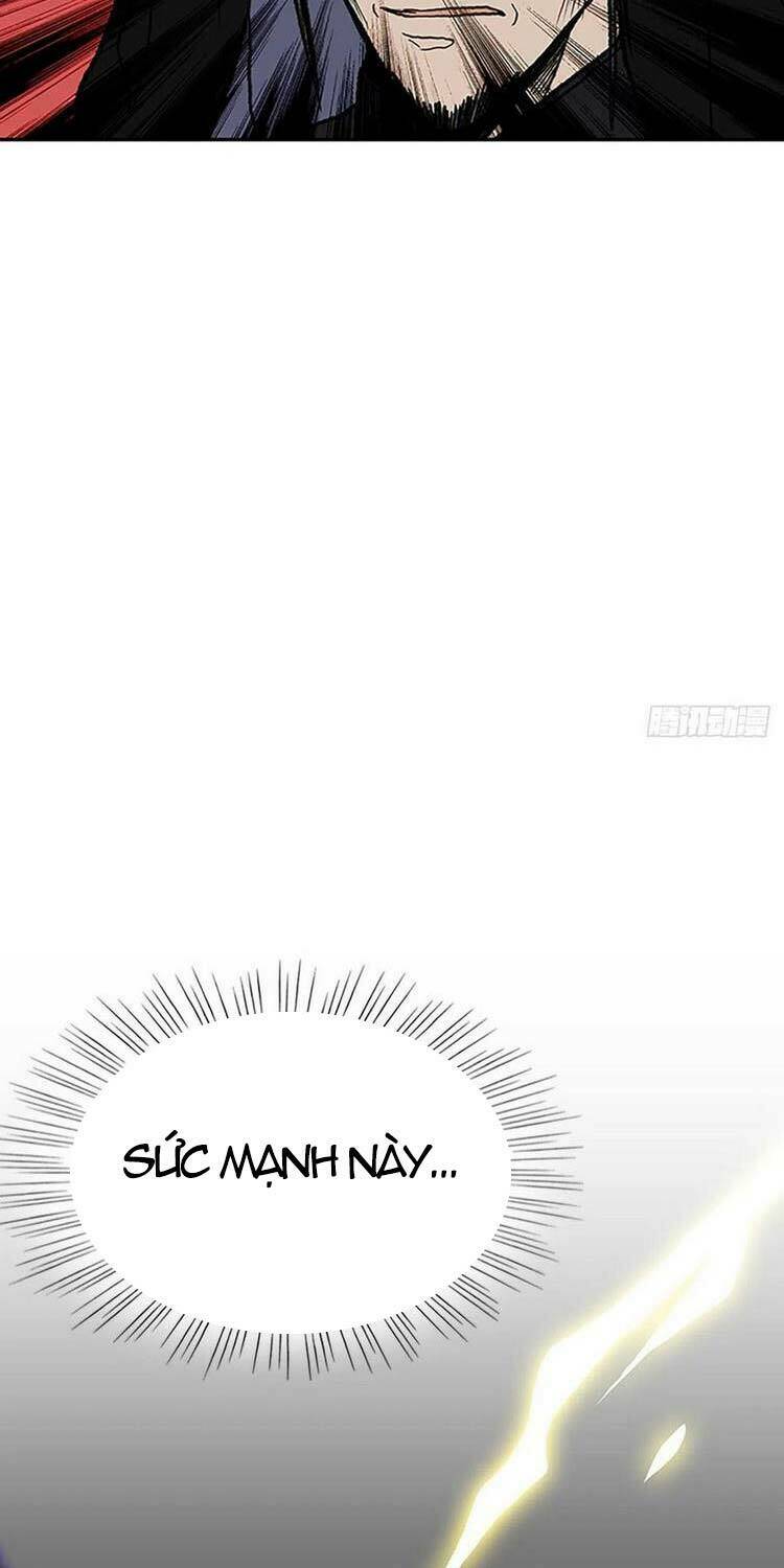 Chương 204 - Trang 3