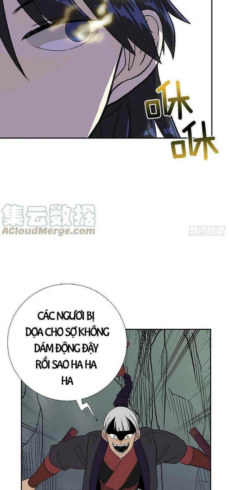 Chương 206 - Trang 12