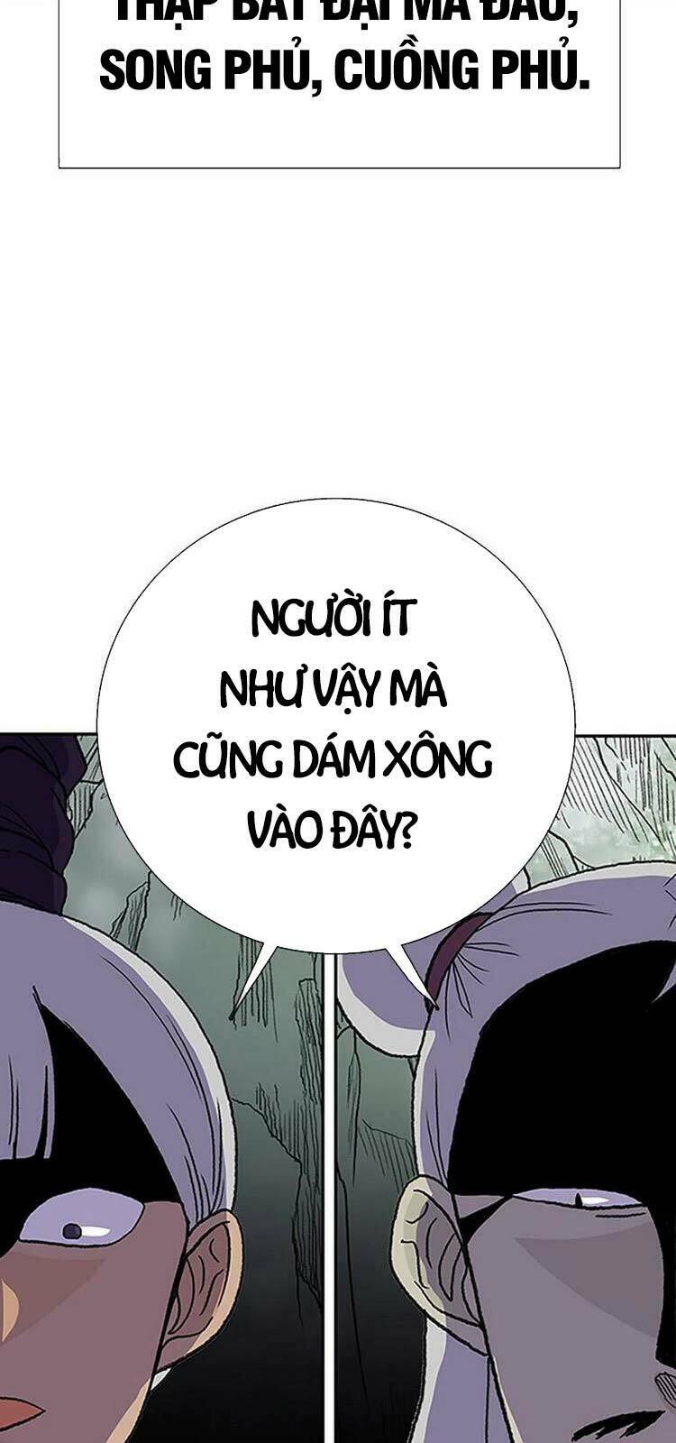 Chương 206 - Trang 3