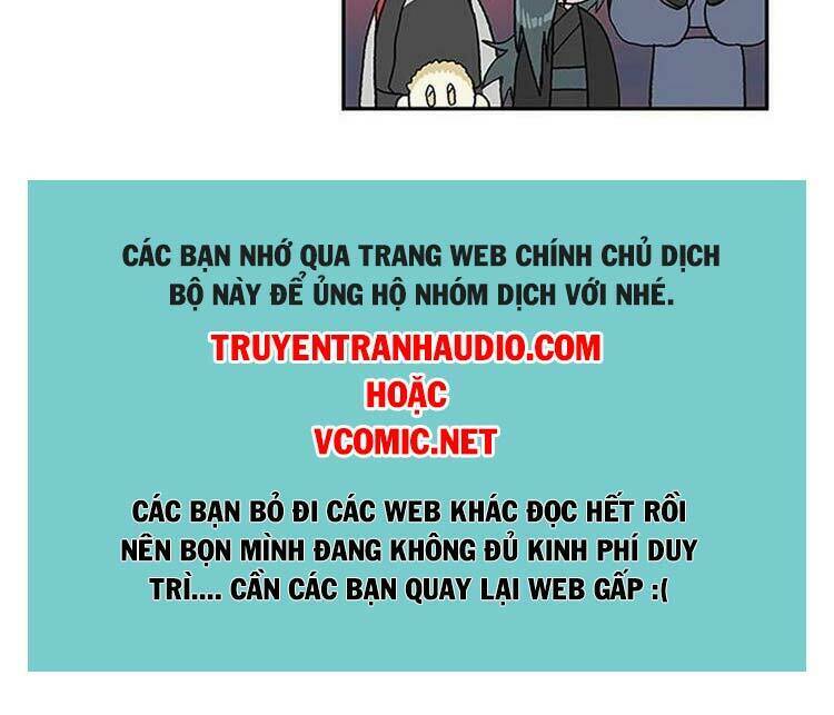 Chương 206 - Trang 31