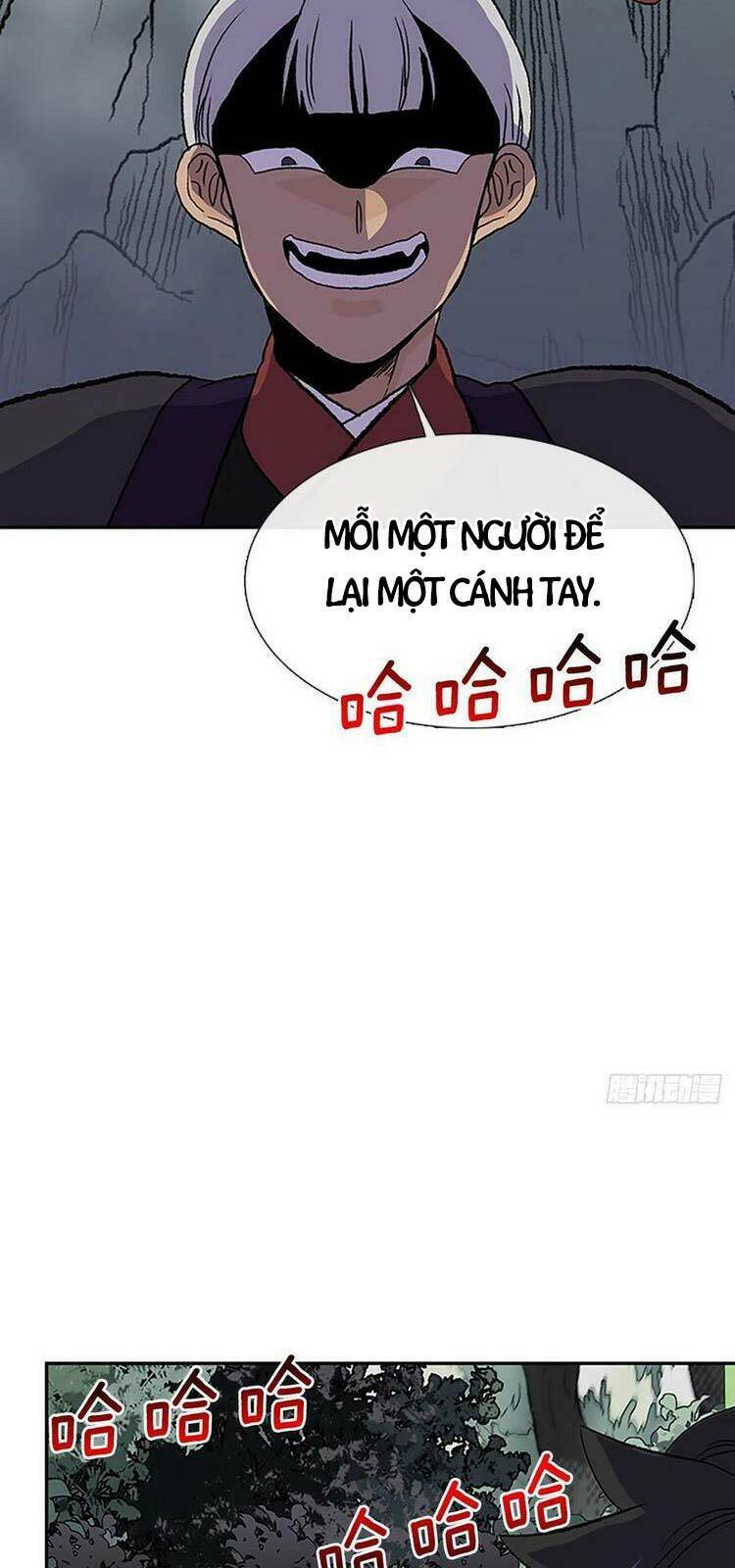 Chương 206 - Trang 7