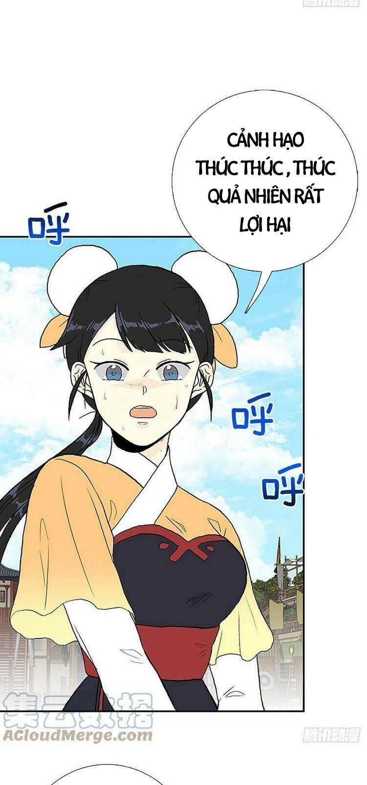 Chương 207 - Trang 2