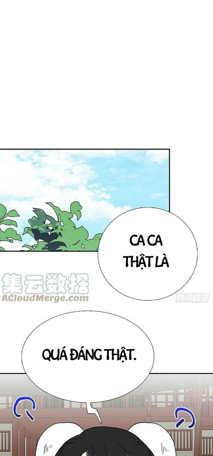 Chương 207 - Trang 12