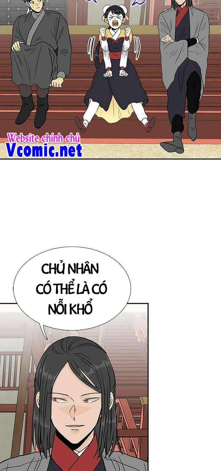 Chương 207 - Trang 14