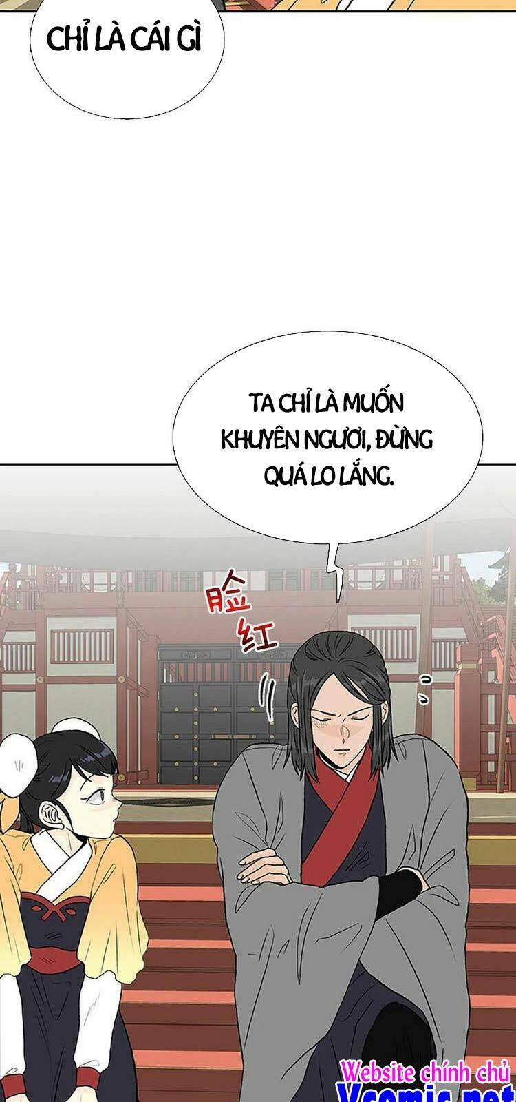 Chương 207 - Trang 17