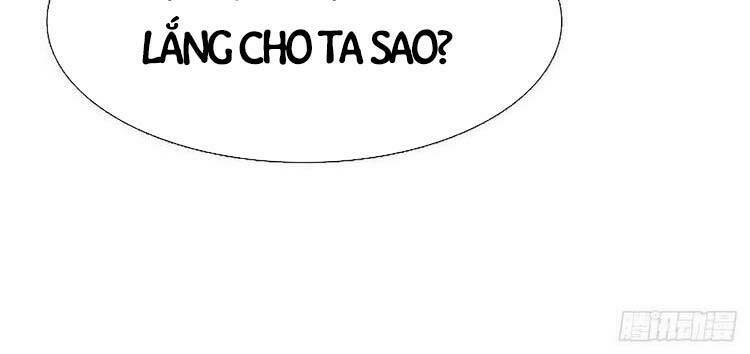 Chương 207 - Trang 19