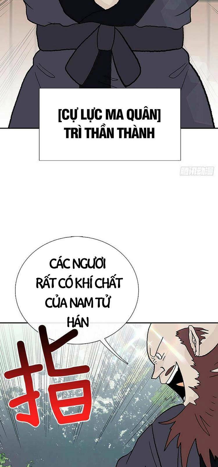 Chương 207 - Trang 26