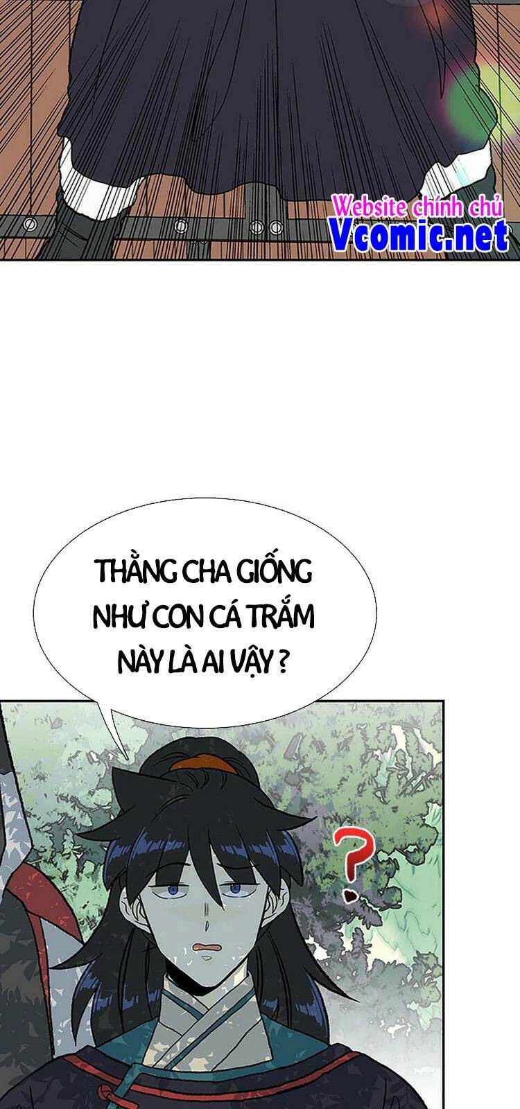 Chương 207 - Trang 29
