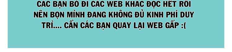 Chương 207 - Trang 33