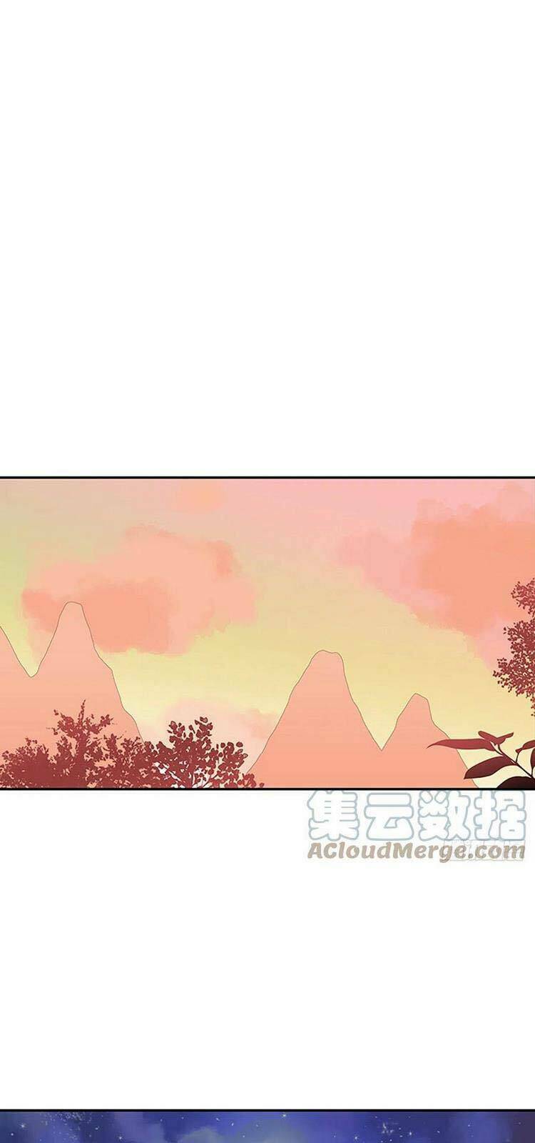Chương 208 - Trang 14
