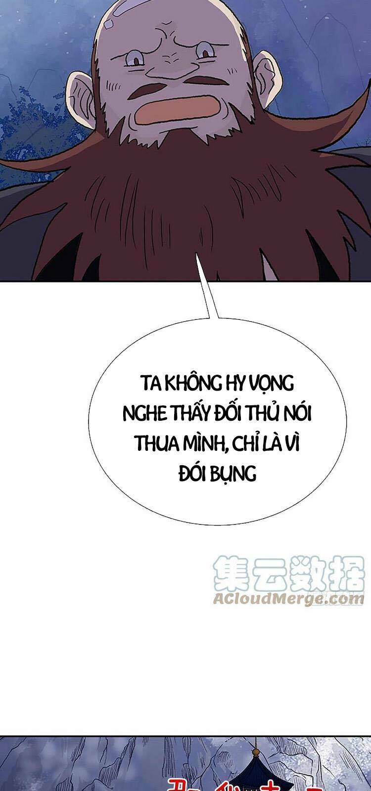 Chương 208 - Trang 24