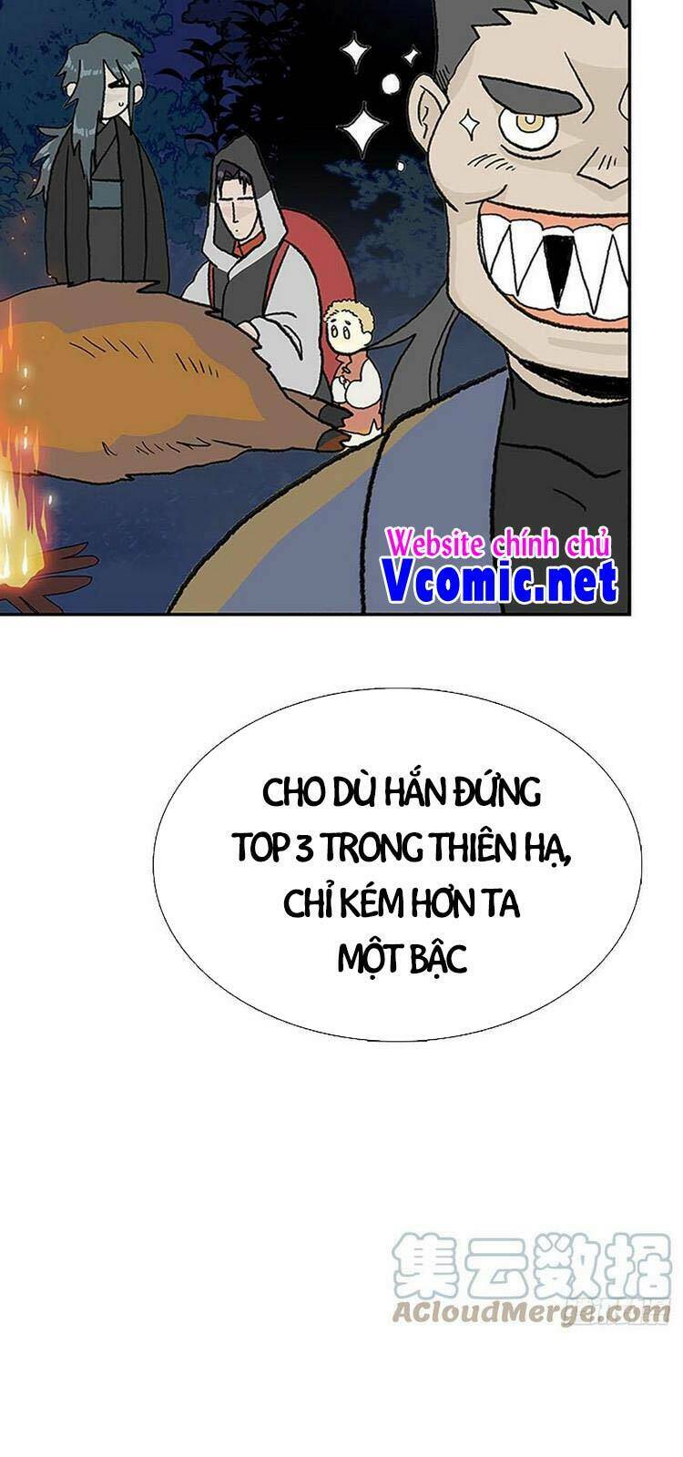 Chương 208 - Trang 26
