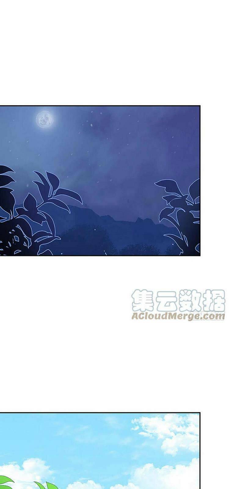 Chương 208 - Trang 28