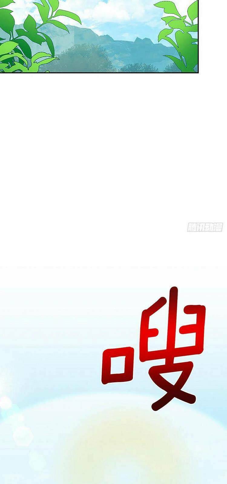 Chương 208 - Trang 29