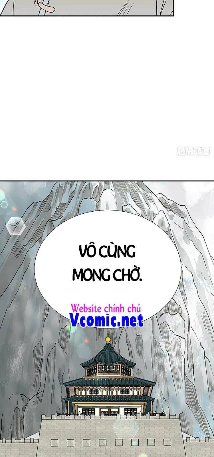 Chương 208 - Trang 33