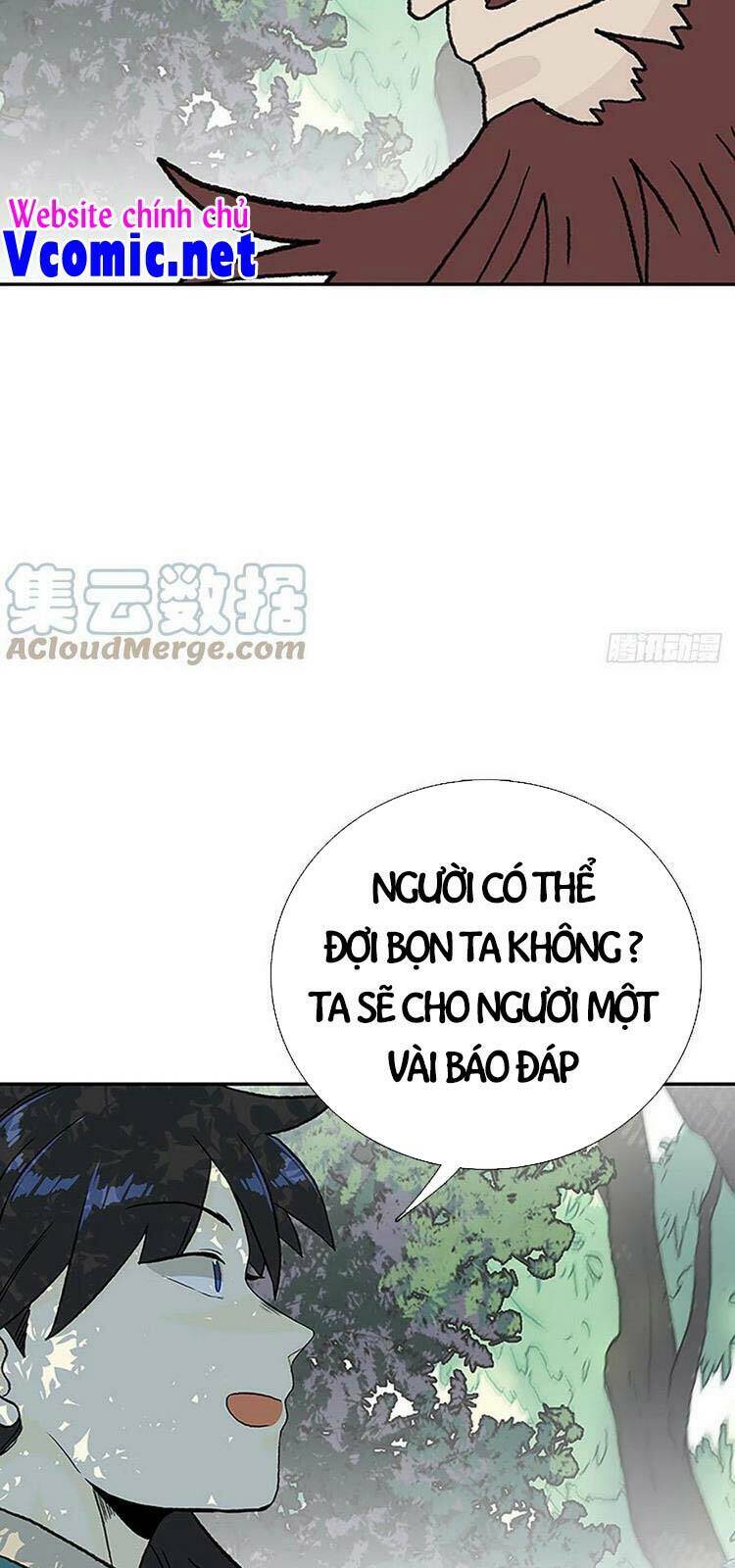 Chương 208 - Trang 7