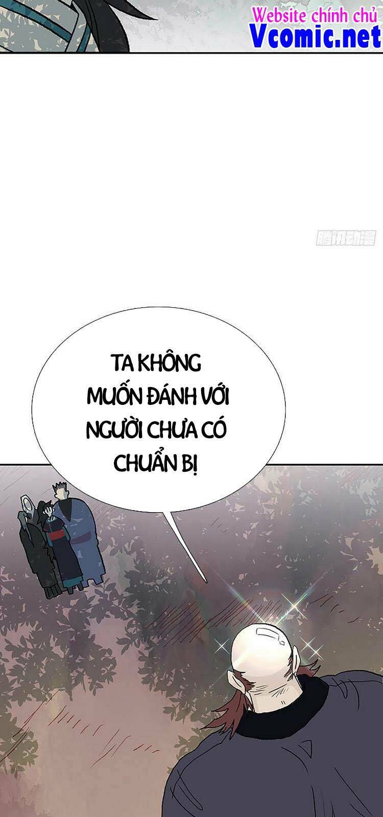 Chương 208 - Trang 8