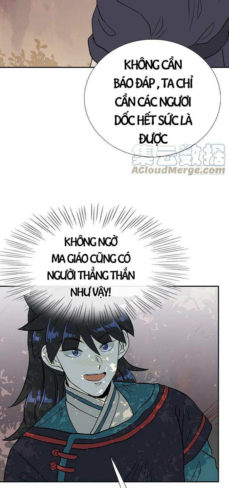Chương 208 - Trang 9