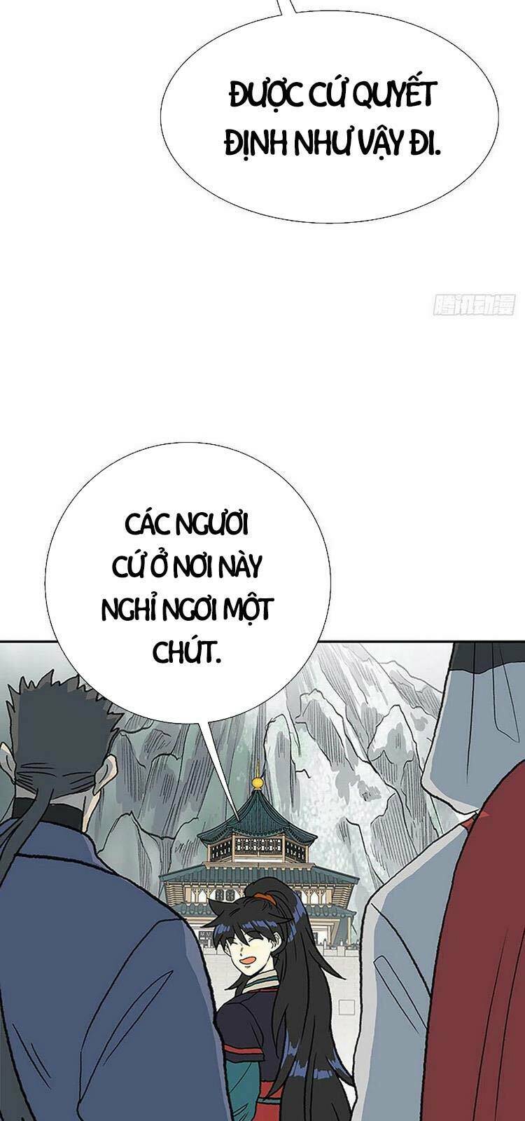 Chương 208 - Trang 10