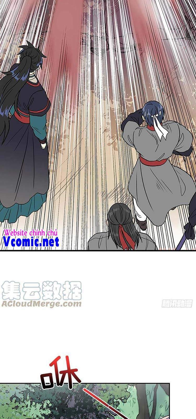 Chương 209 - Trang 12