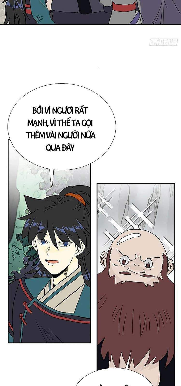 Chương 209 - Trang 14