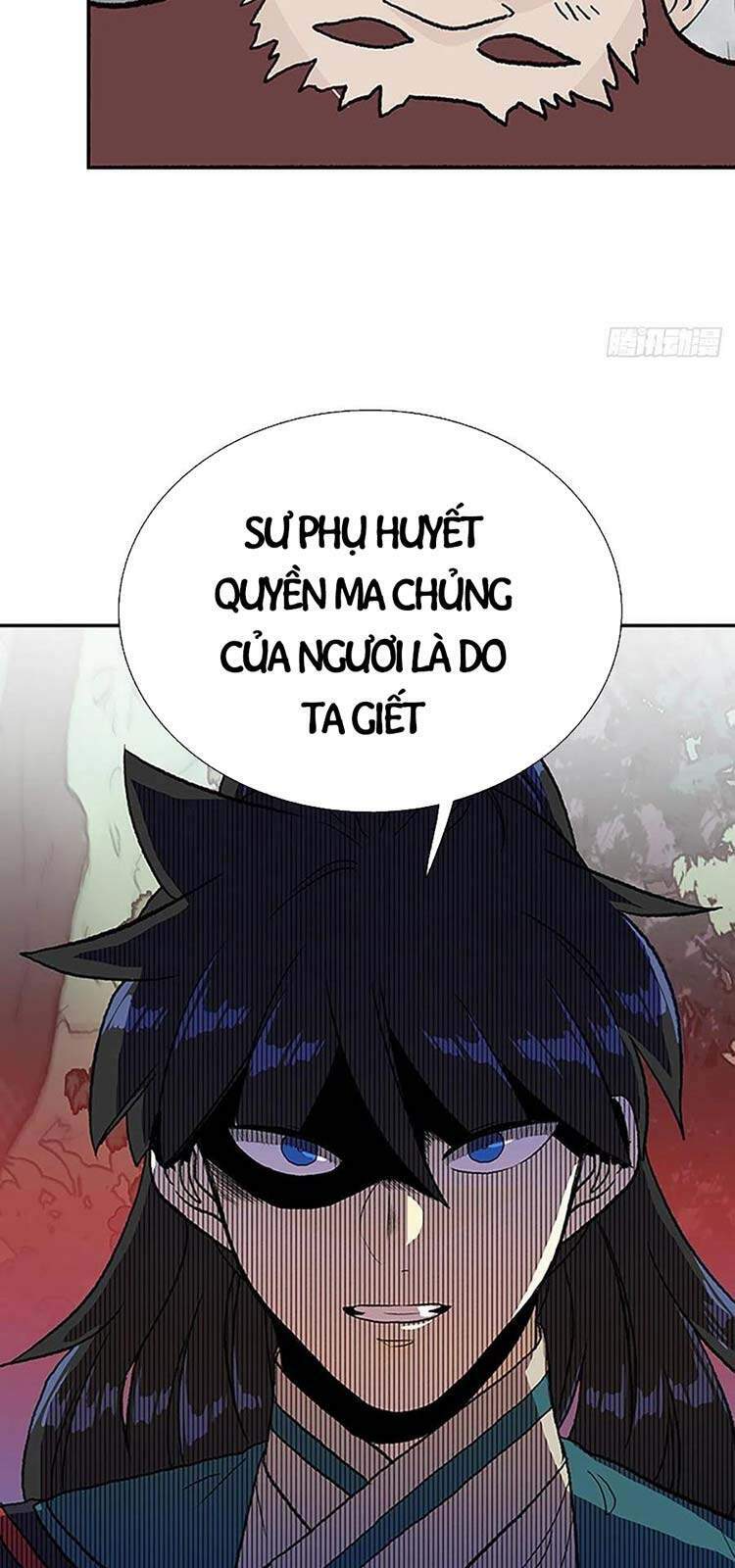 Chương 209 - Trang 18